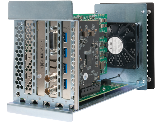 Sonnet Alegro Type - A USB 3.2 Gen2 10Gbps PCIe 4-Port adapter card Sonnet Alegro Type - A USB 3.2 Gen2 10Gbps PCIe 4-Port adapter card